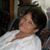 Debbie Smith's profile image