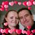 Nikki Nicole Taff's profile image