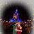 Christen MacFarland's profile image