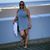 Kristi Hoover's profile image