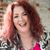 Nancy Moran's profile image