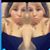 Amanda Rose's profile image