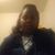 Tasha Lewis's profile image