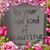 Sharise V. Riley's profile image