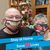 Kathy Naddy Blitstein's profile image