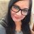 Rebecca Rodriguez-Ortiz's profile image