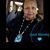 Beverly Adams's profile image