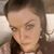 Tiffany Kilmer's profile image