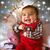 Mariam Sara Katrib's profile image