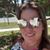 Catherine Luby's profile image