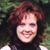 Alane Bossler's profile image