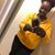 Tina Tucker's profile image