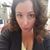 Melissa Wisniewski's profile image