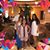 Valerie Jaramillo Baeza's profile image