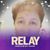 Kandie Zay ZaNiya Perez's profile image