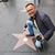 Robert Pietrzak's profile image