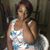 Lala Porter's profile image