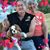 Sue Chandler's profile image