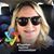 Brandie Kessler's profile image
