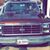 Erick Martinez's profile image