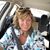 Elizabeth Beaver's profile image