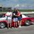 Dennis Baudendistel's profile image