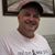 Mark Carpenter's profile image