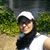 Shonta Locklear's profile image