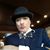 Martha Glasner's profile image