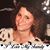 Kimberly Reese's profile image