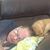 Leesa Lear's profile image