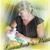Carol Welz's profile image