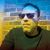 Robert Inman's profile image