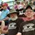 Ray Thomas Voshall's profile image