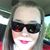 Lindsay McGrauth Thompson's profile image