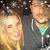 Rachel Thompson's profile image