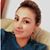 Natalia Gonzalez's profile image