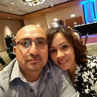 Becky Alvarez's profile image