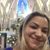 Francisca Mendes's profile image