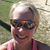Lori Clark's profile image