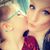 Heather 'Unruh' Hiebert's profile image