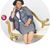 Sonia Joseph Smith's profile image
