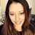 Anna Elizabeth Heaslet's profile image