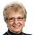 Denise Holman's profile image