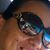 Delia Dela Rosa-Garcia's profile image