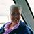 Tracy Manning's profile image