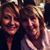 Tina Munn Hughes's profile image