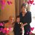 Dottie Devine's profile image