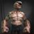 Gary L Tomsik's profile image