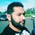Jasdeep Singh's profile image